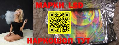 a pvp Малоярославец