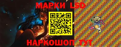 a pvp Малоярославец