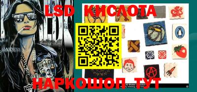 a pvp Малоярославец