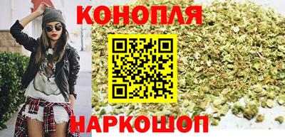 a pvp Малоярославец