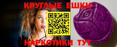 a pvp Малоярославец