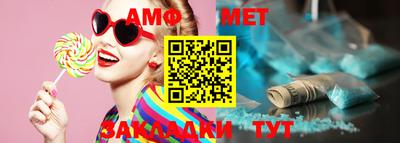 a pvp Малоярославец