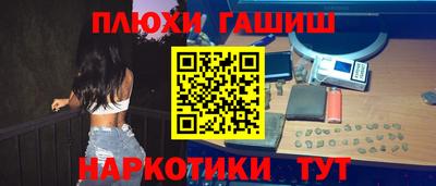 a pvp Малоярославец