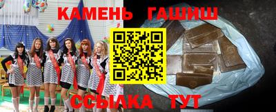 a pvp Малоярославец