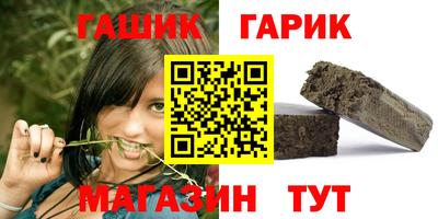 a pvp Малоярославец